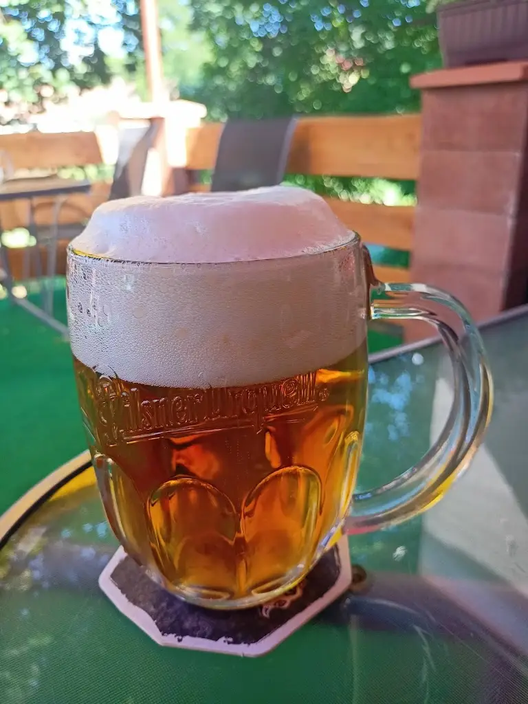 Menu_Restaurace Radějov_Kněždub_image_5