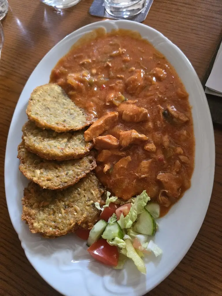 Restaurace Radějov_Kněždub_slider_image_3