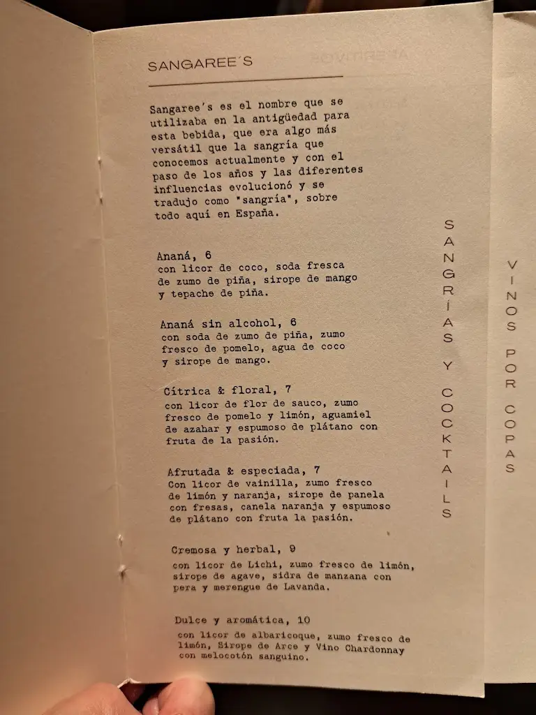 Menu_Restaurante Terracotta_Klobouky_image_4