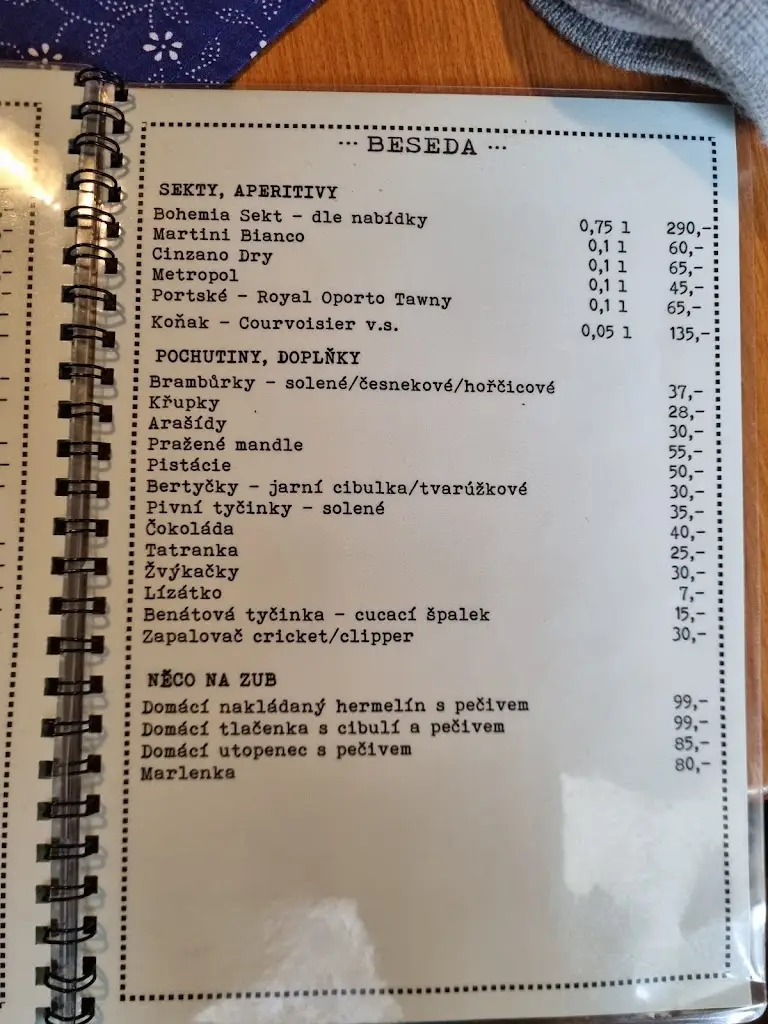 Menu_Beseda_Klobouky_image_1