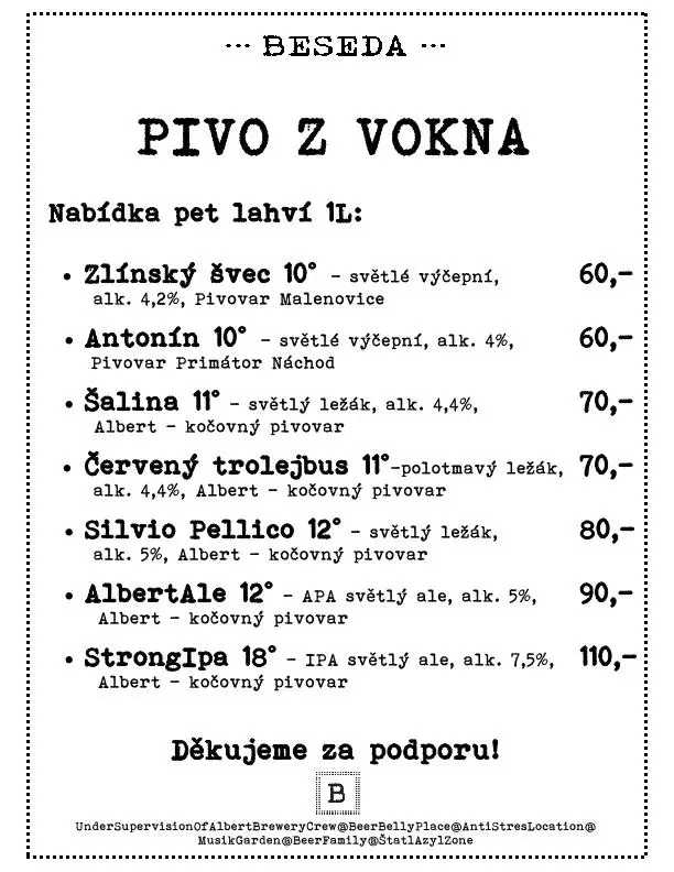 Menu_Beseda_Klobouky_image_3