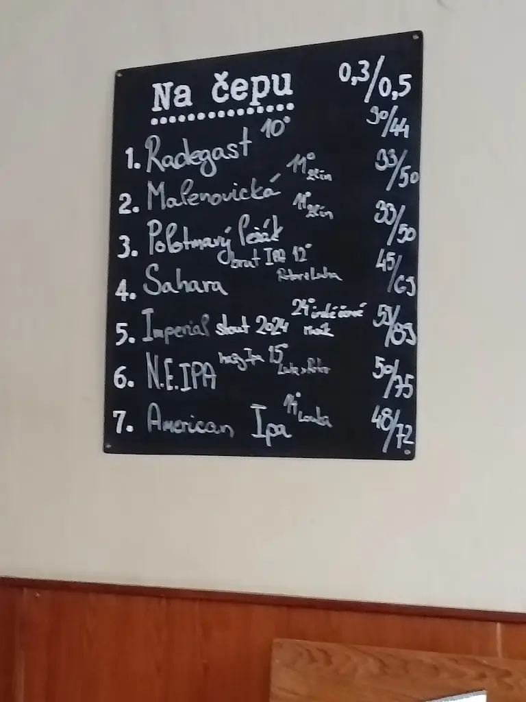 Menu_Beseda_Klobouky_image_4