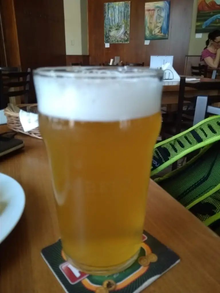 Menu_Beseda_Klobouky_image_5