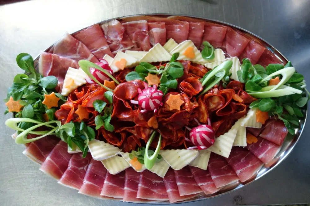 Beseda_Klobouky_slider_image_2