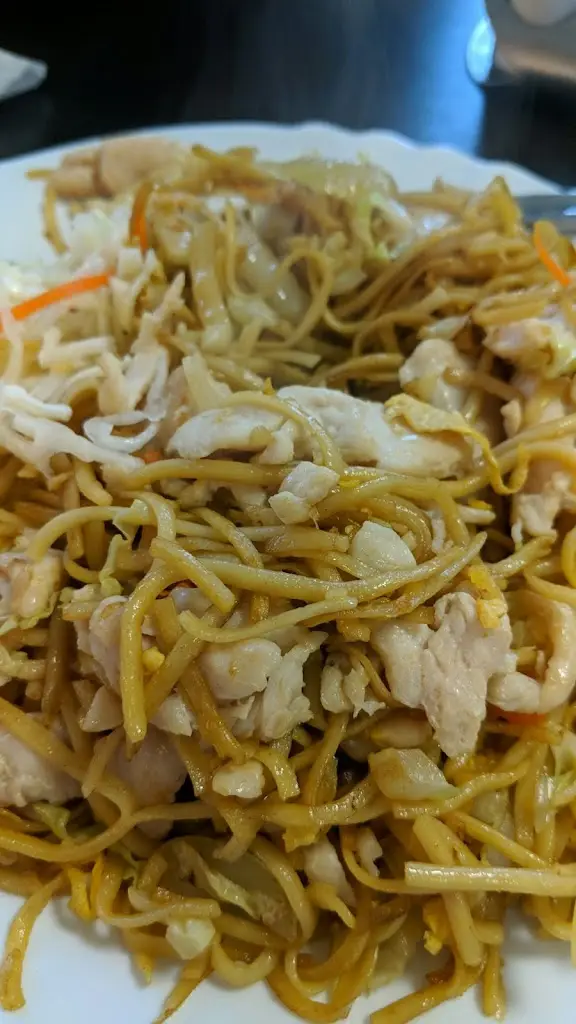 Menu_Asijské Bistro_Klobouky_image_2