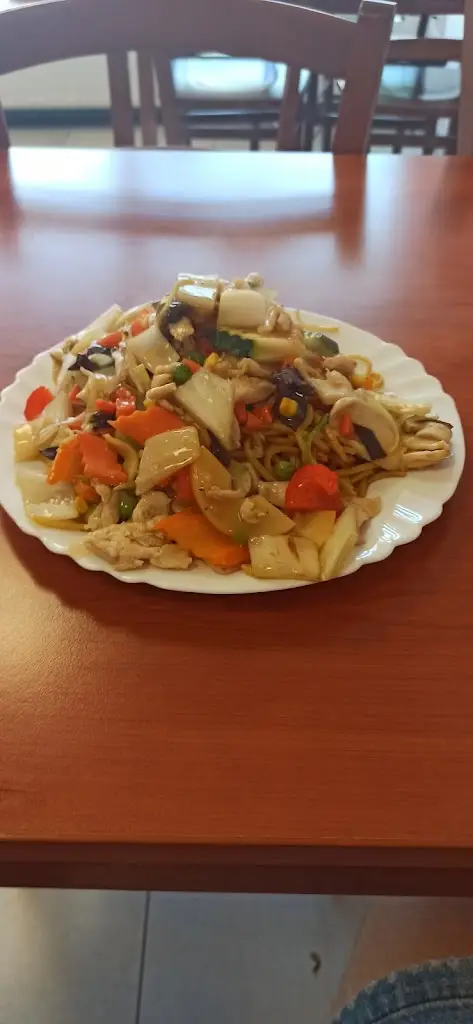 Menu_Asijské Bistro_Klobouky_image_5