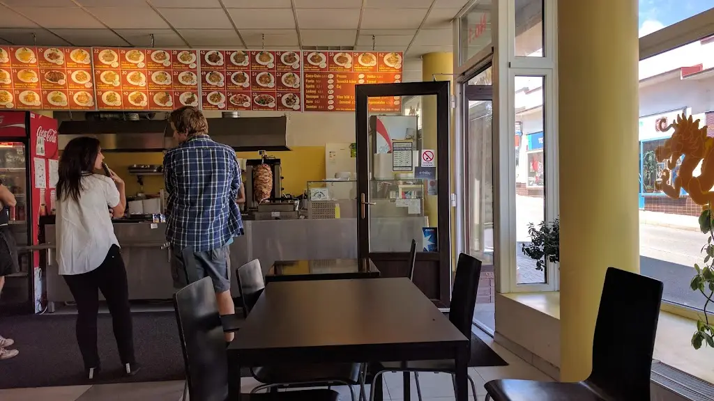 Asijské Bistro_Klobouky_slider_image_2