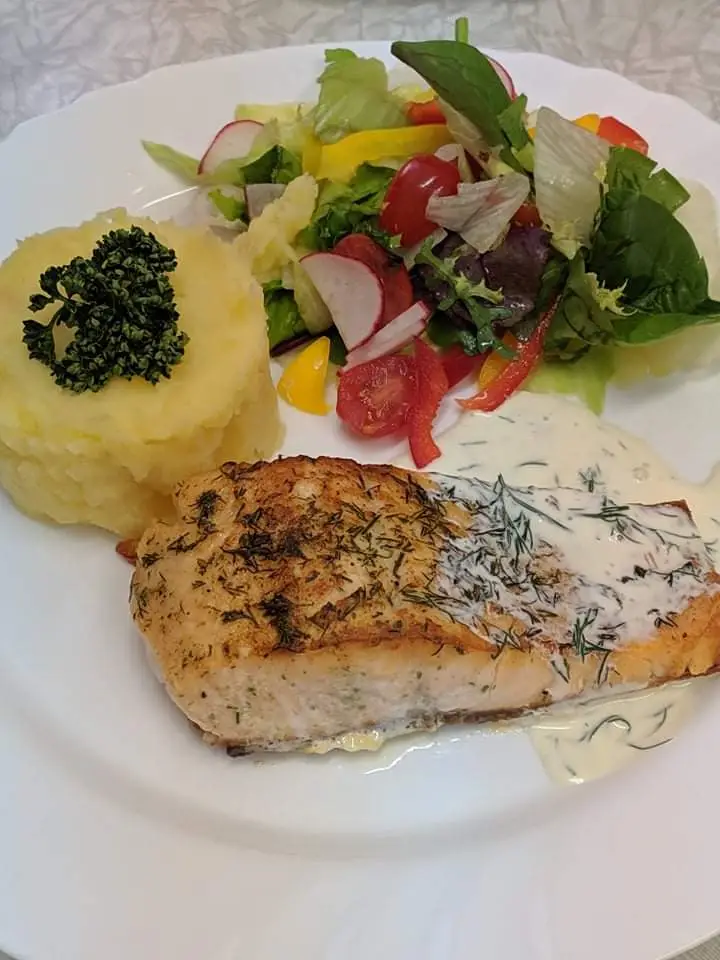 Menu_Restaurace Pod Borošínem_Klobouky_image_1