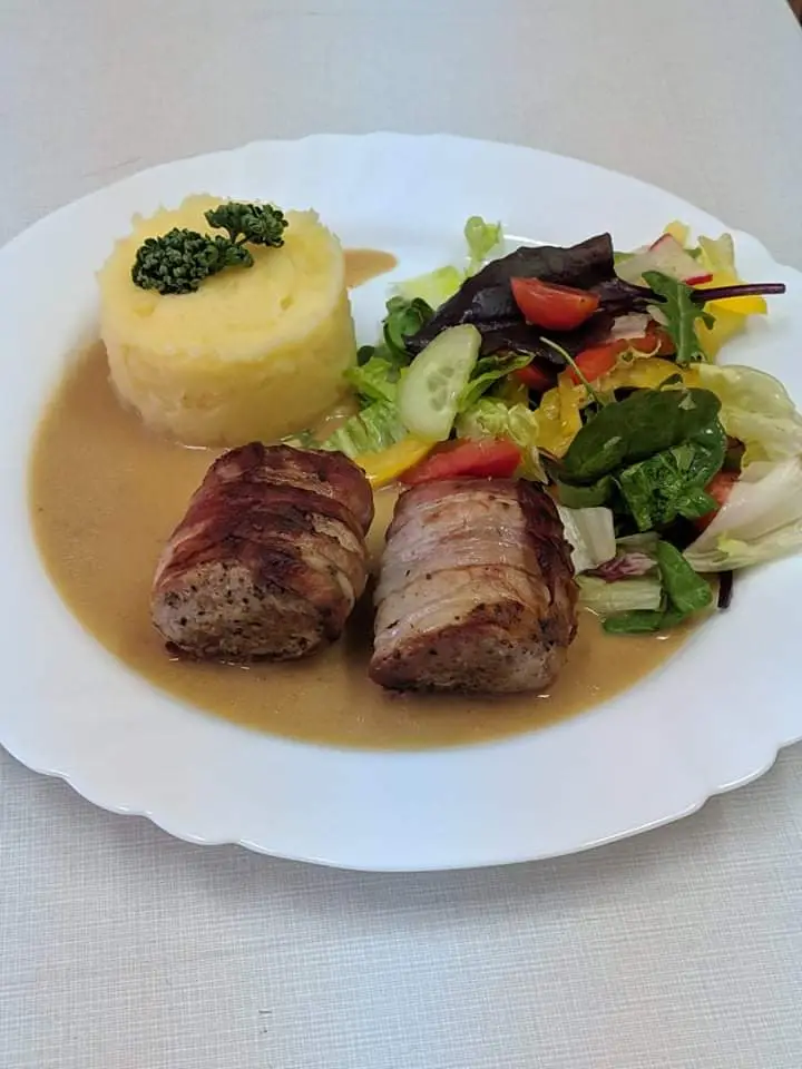 Menu_Restaurace Pod Borošínem_Klobouky_image_4