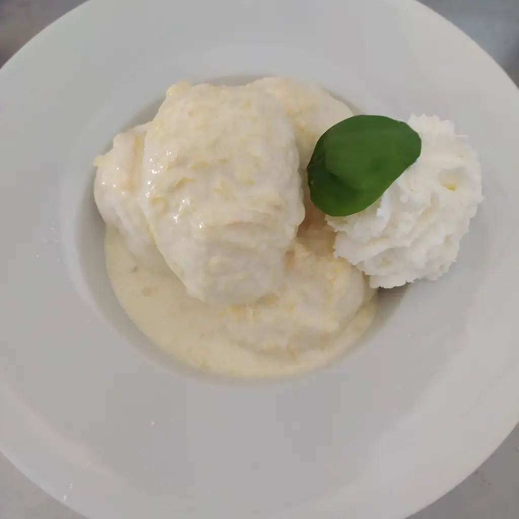 Menu_Restaurace Pod Borošínem_Klobouky_image_5