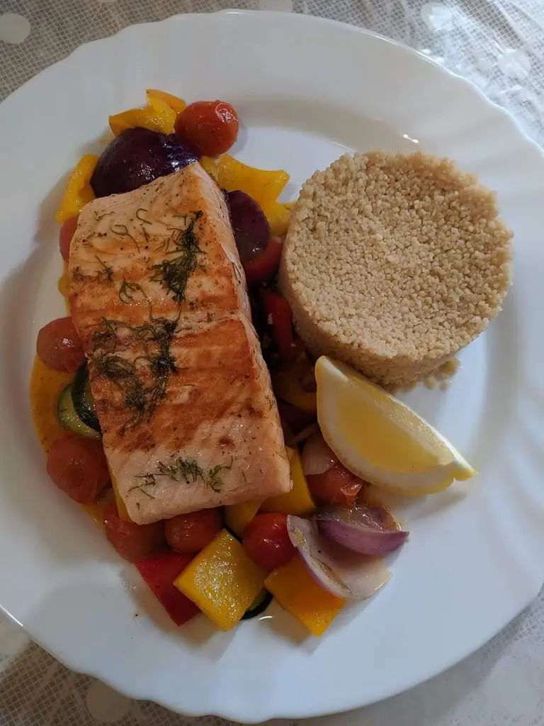 Restaurace Pod Borošínem_Klobouky_slider_image_2