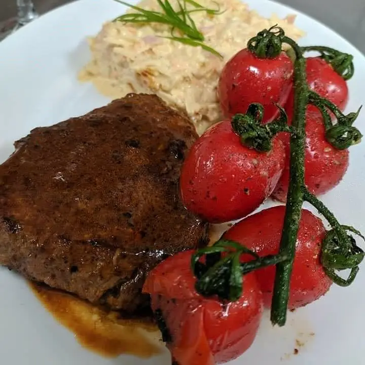 Restaurace Pod Borošínem_Klobouky_slider_image_3