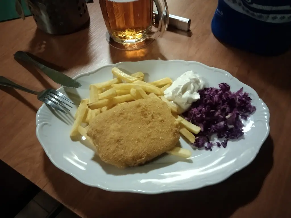 Menu_Hostinec Na Konci_Kostice_image_1