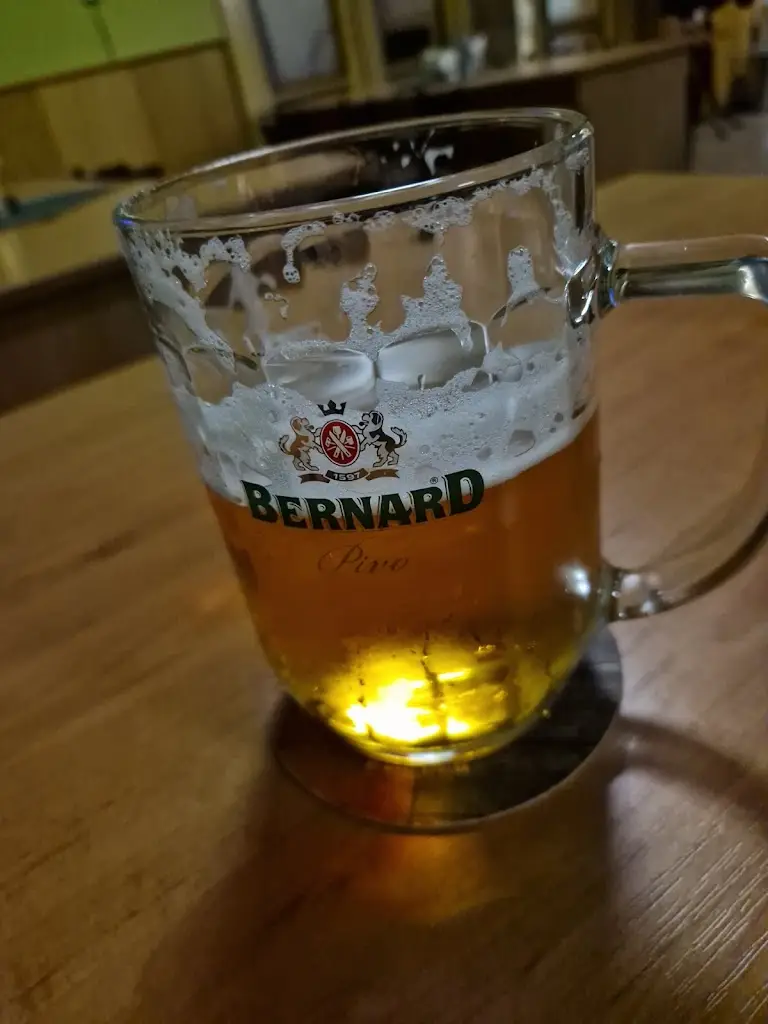 Menu_Hostinec Na Konci_Kostice_image_2