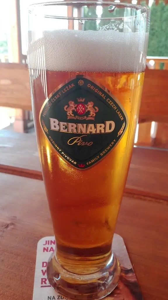 Menu_Hostinec Na Konci_Kostice_image_3