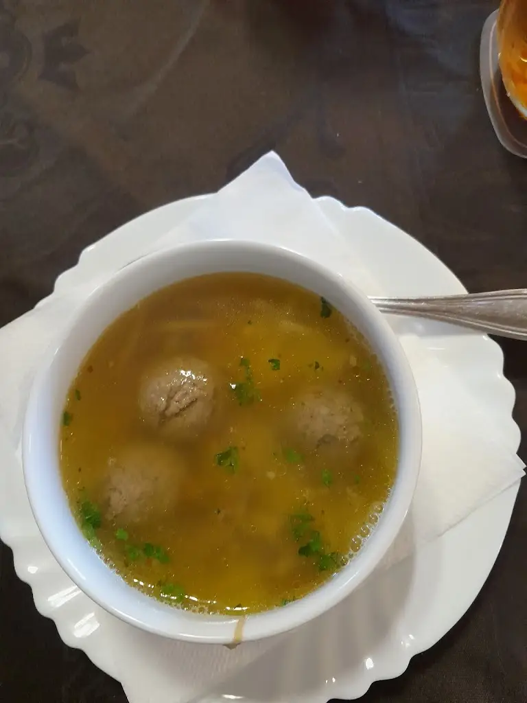 Menu_Hostinec Na Konci_Kostice_image_4