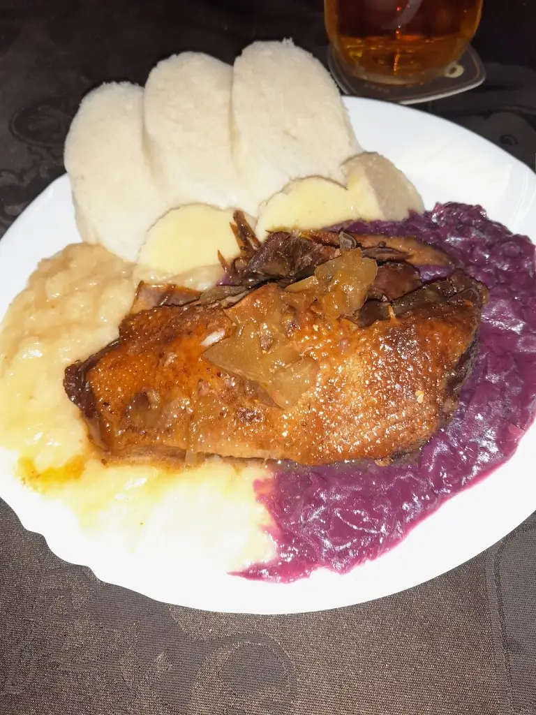 Menu_Hostinec Na Konci_Kostice_image_5