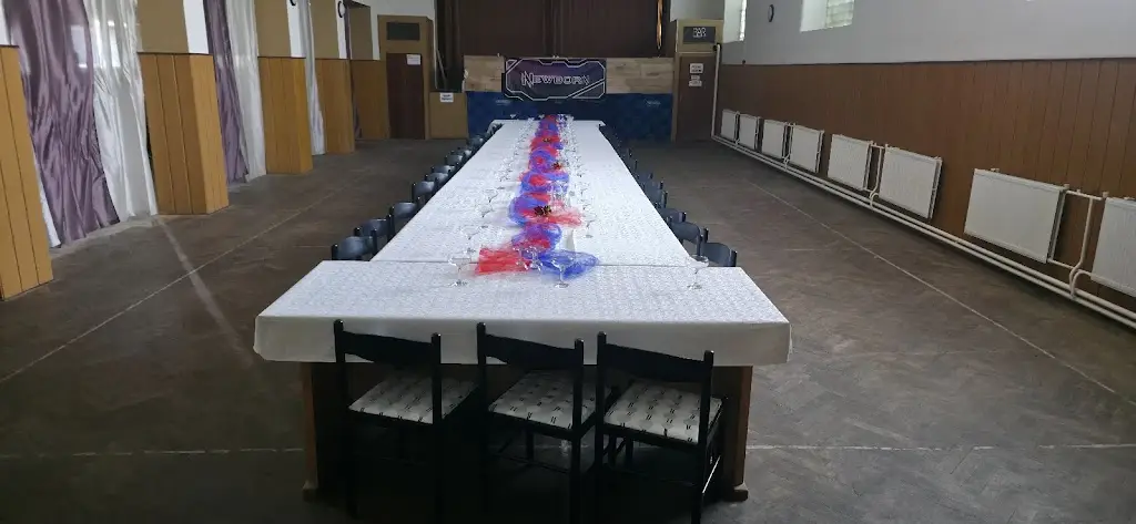 Hostinec Na Konci restaurant in Kostice