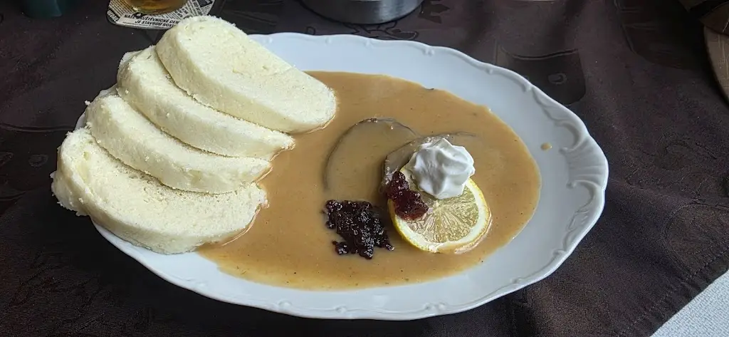 Hostinec Na Konci_Kostice_slider_image_2