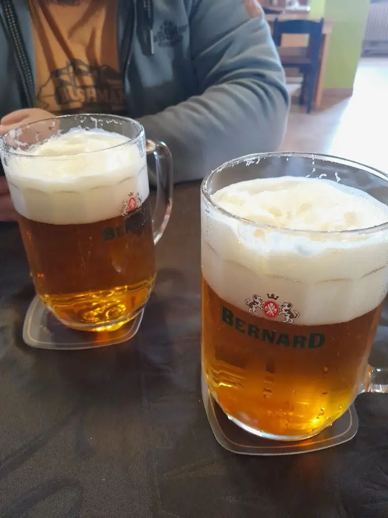 Hostinec Na Konci_Kostice_slider_image_3