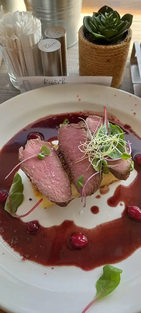 Menu_Sport Club_Kostice_image_1