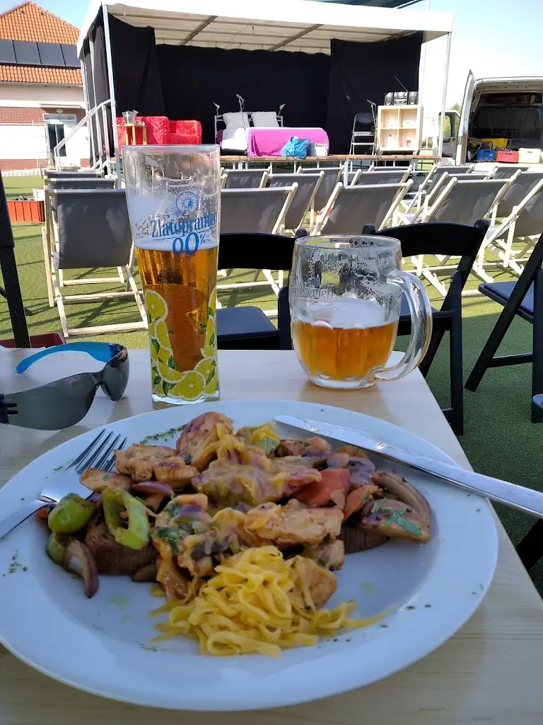 Menu_Sport Club_Kostice_image_3