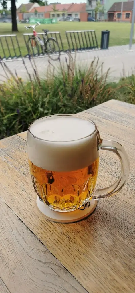 Menu_Sport Club_Kostice_image_4