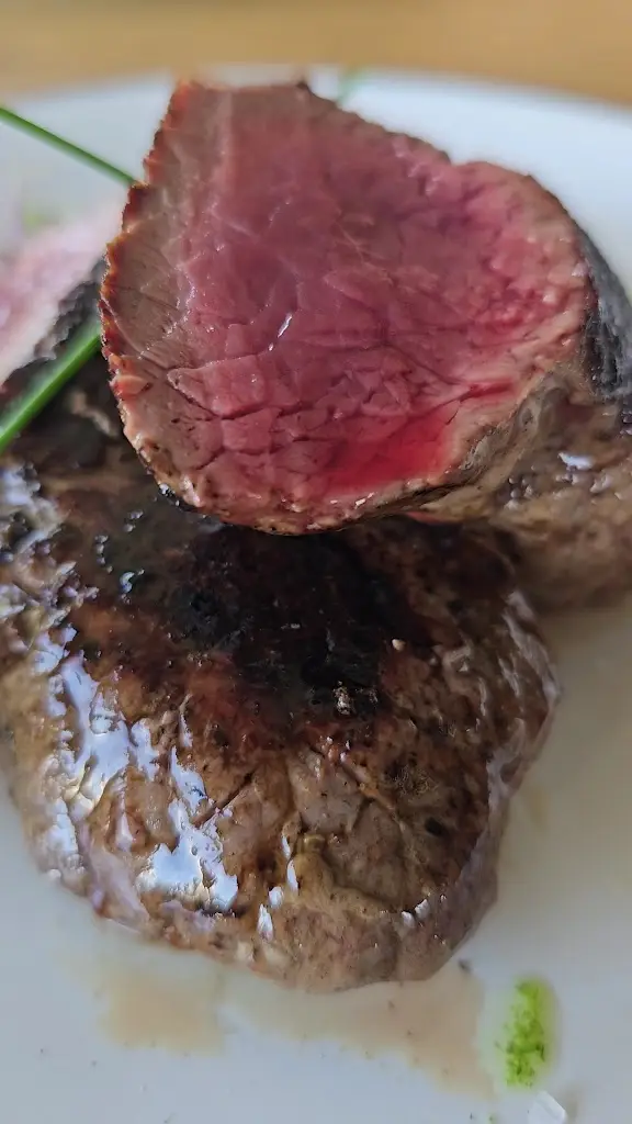 Sport Club_Kostice_slider_image_2