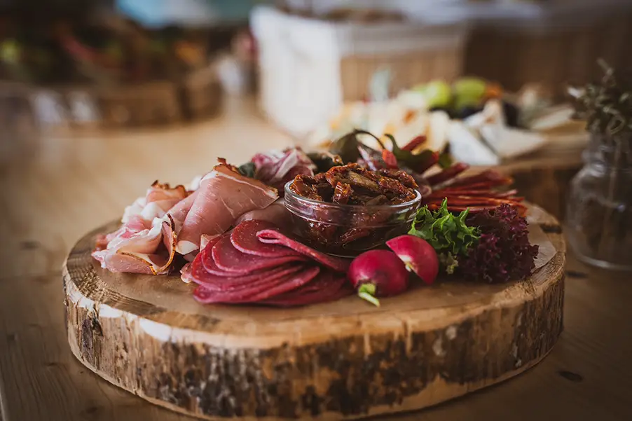 Sport Club_Kostice_slider_image_3