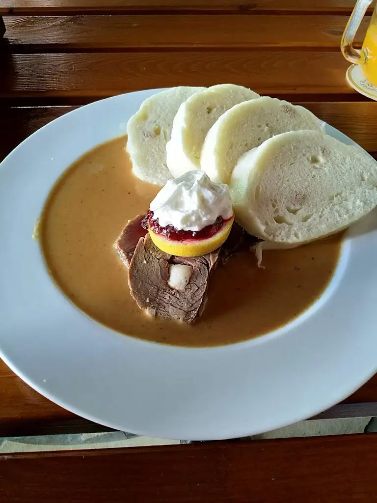 Menu_Mlsná Koza_Kostice_image_5