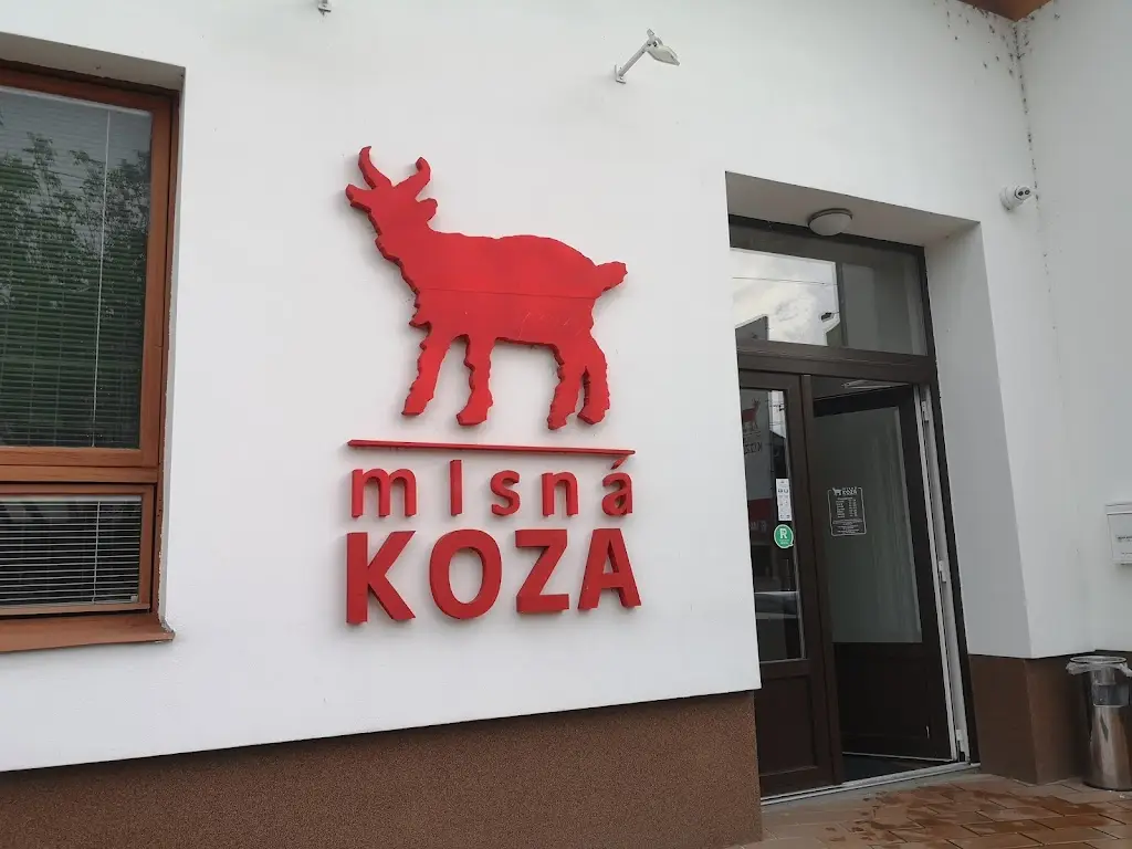 Mlsná Koza_Kostice_slider_image_3