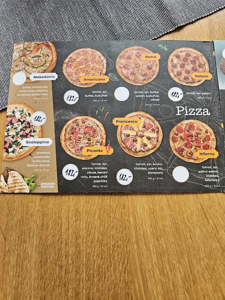 Menu_Penzion U Křížku Kobylí_Kobylí_image_2