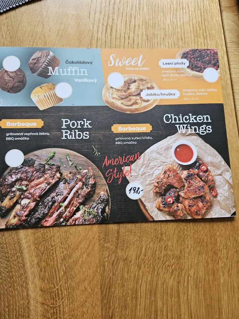 Menu_Penzion U Křížku Kobylí_Kobylí_image_3