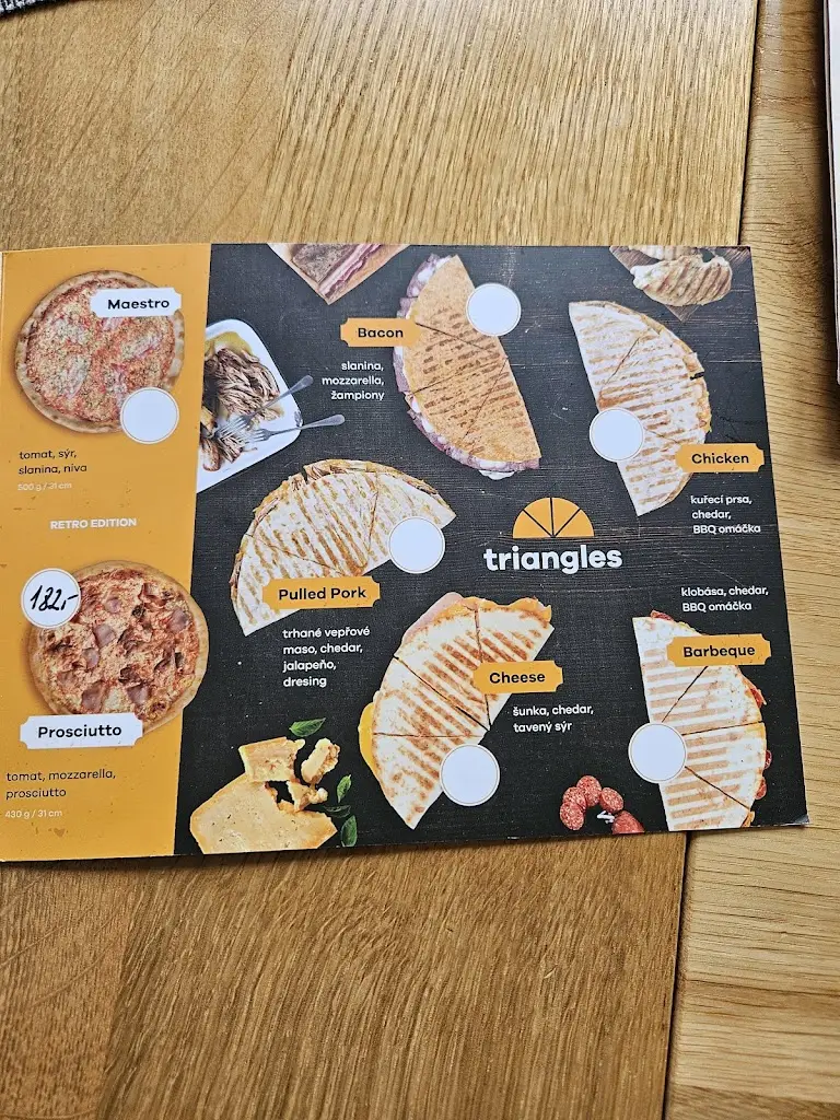 Menu_Penzion U Křížku Kobylí_Kobylí_image_4