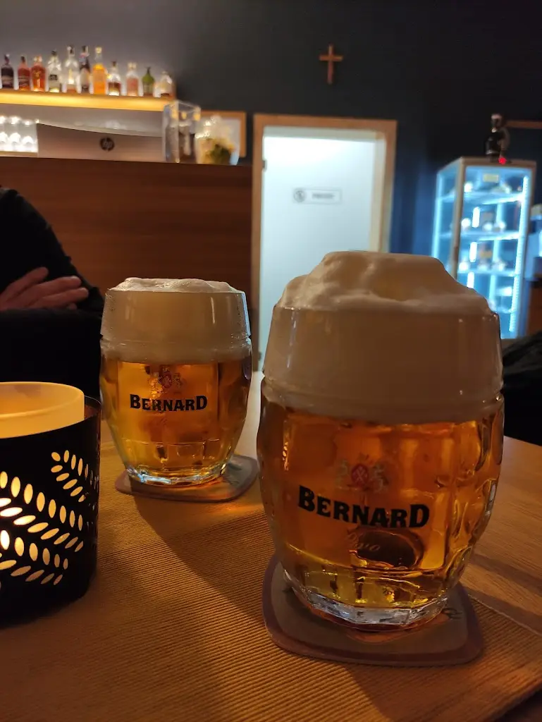 Menu_Penzion U Křížku Kobylí_Kobylí_image_5