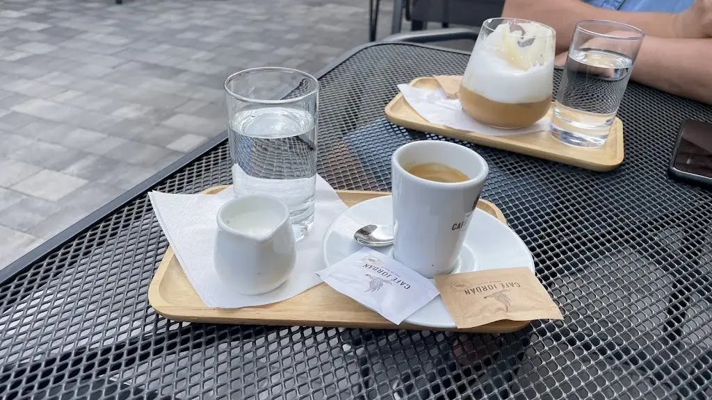 Petr Čámský_Penzion U Křížku Kobylí_Kobylí_review