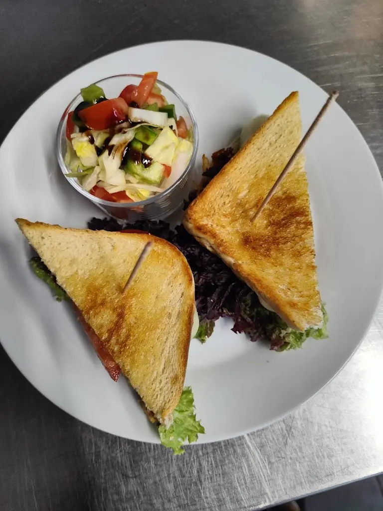 Penzion U Křížku Kobylí_Kobylí_slider_image_2