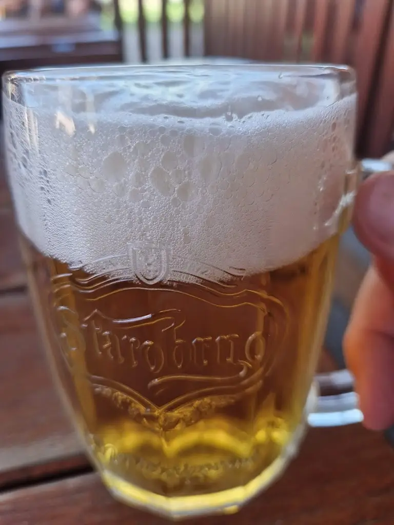 Menu_Pohostinství u Kaňů_Kobylí_image_4