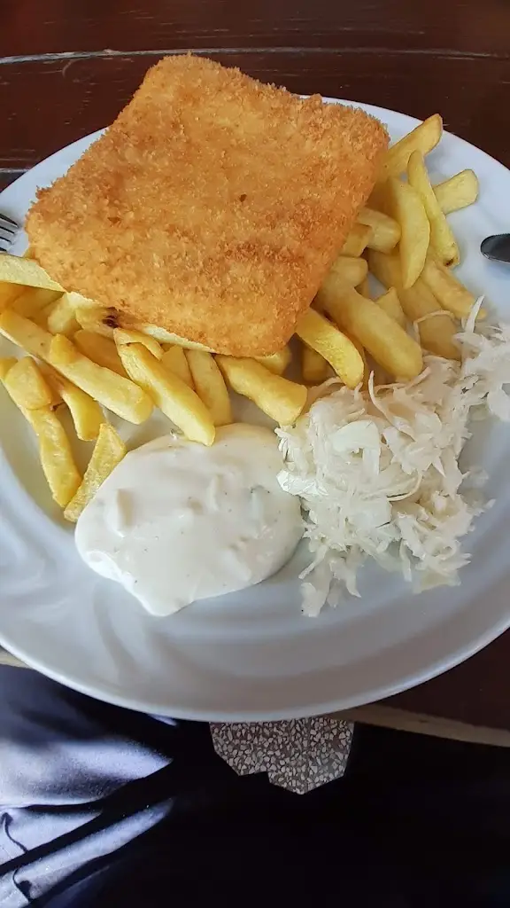 Menu_Pohostinství u Kaňů_Kobylí_image_5