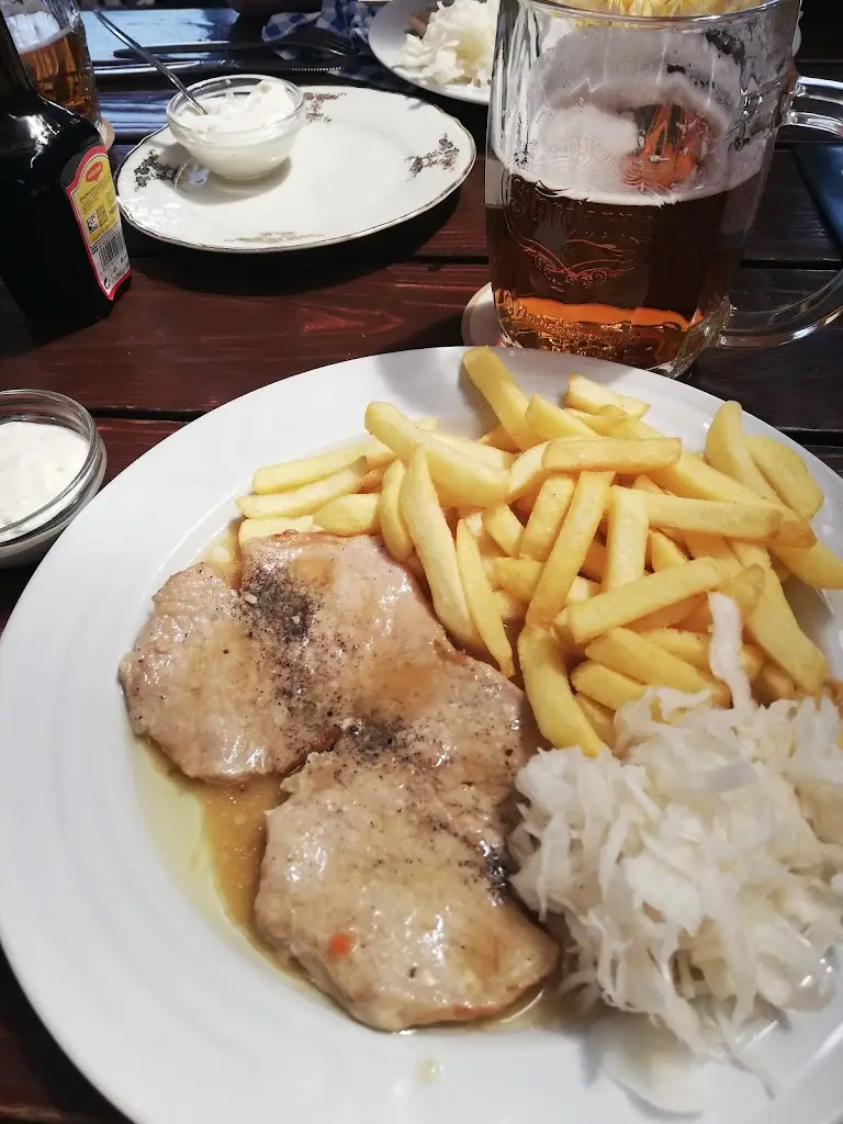 Hana Šašková_Pohostinství u Kaňů_Kobylí_review