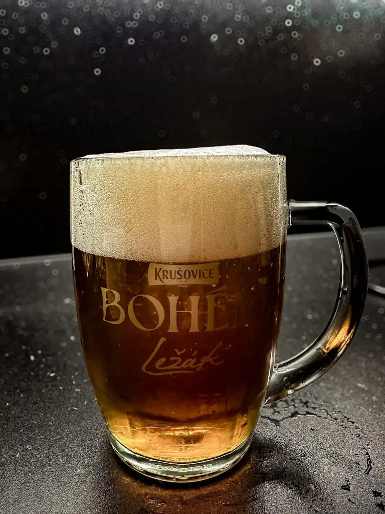 Pohostinství u Kaňů_Kobylí_slider_image_2