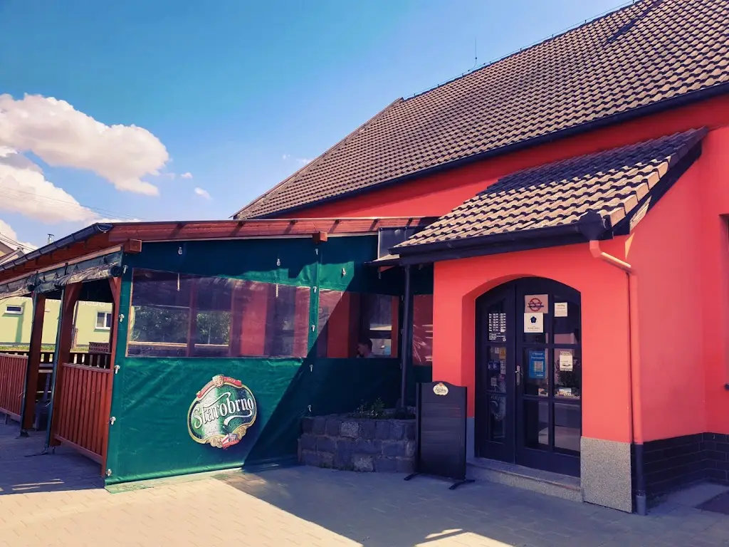 Pohostinství u Kaňů_Kobylí_slider_image_3