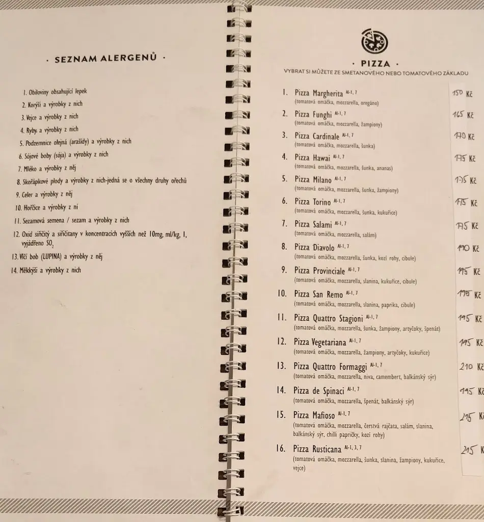 Menu_Pizzerie a penzion Na záložně_Kobylí_image_3