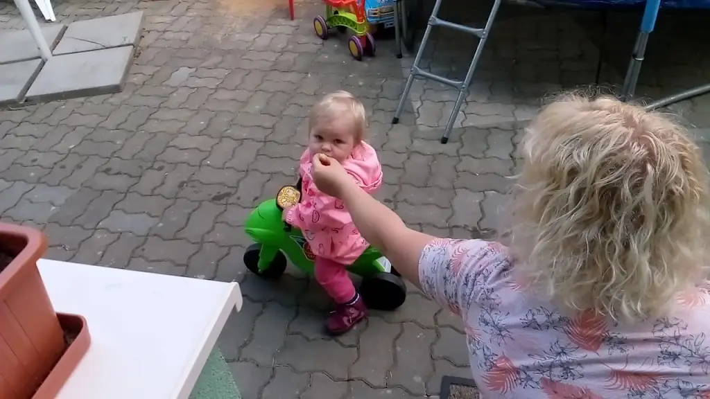 Pizzerie a penzion Na záložně_Kobylí_slider_image_2