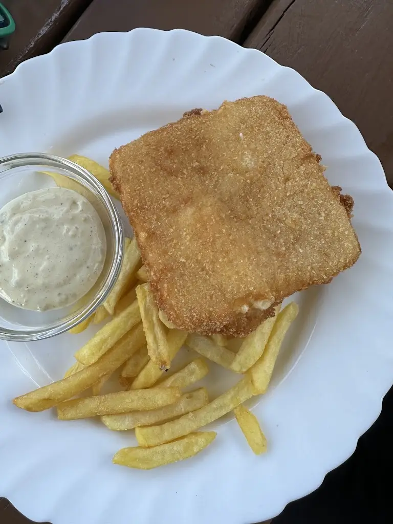 Menu_Restaurace Soukalová_Kobylí_immagine_5