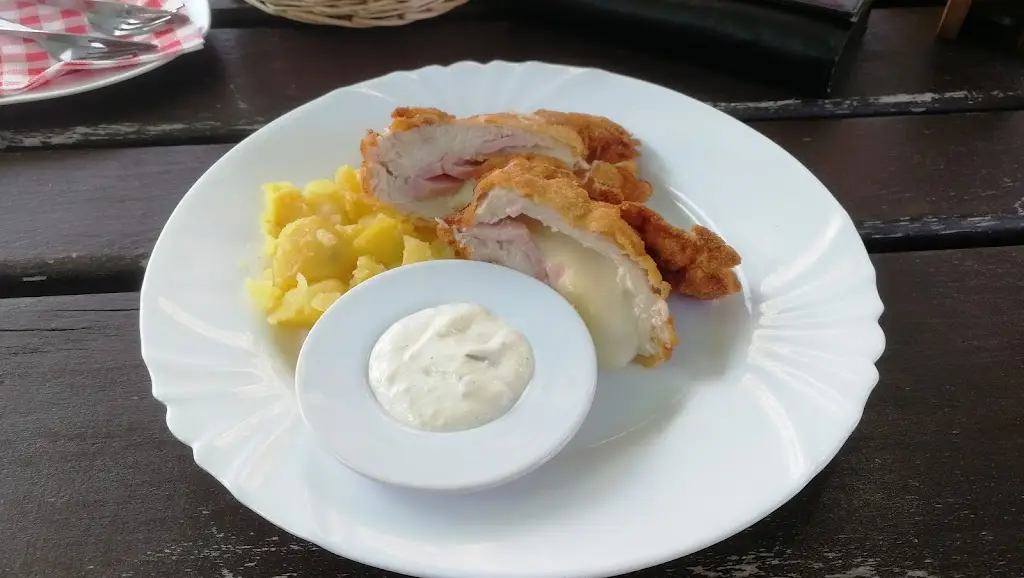 Restaurace Soukalová_Kobylí_slider_image_2