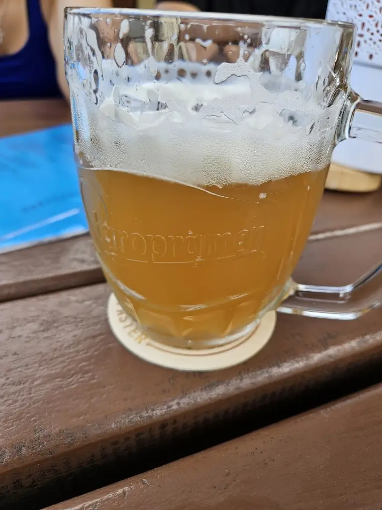 Restaurace Soukalová_Kobylí_slider_image_3