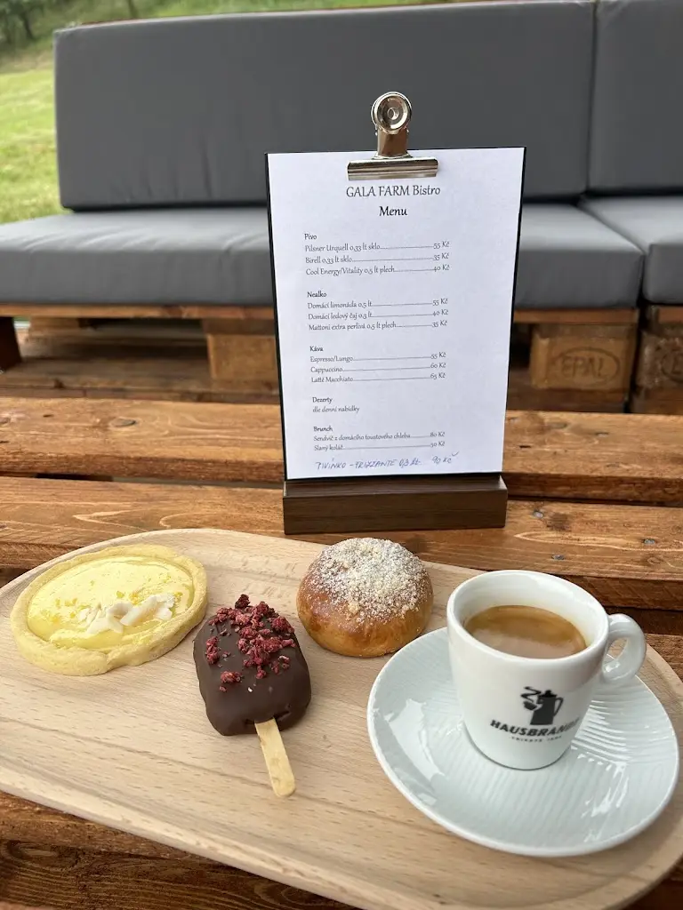 GALA FARM Bistro_Kobylí_slider_image_3
