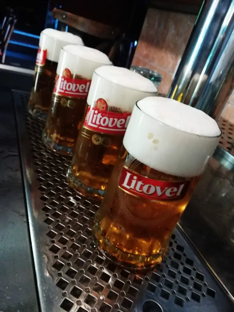 Menu_Fabi centrum bowling, ricochet, kulečník, pizza_Bechyně_image_1