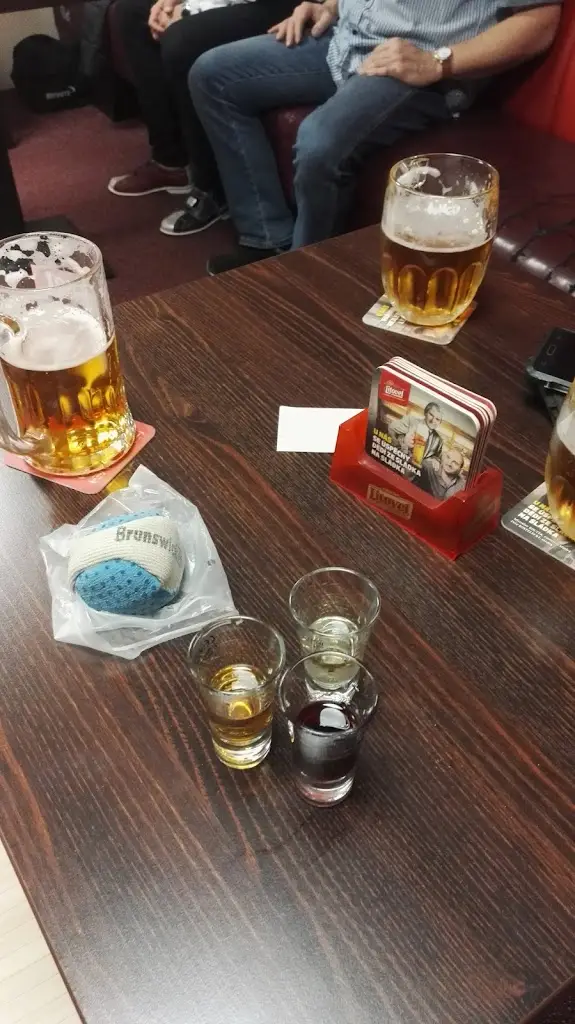 Menu_Fabi centrum bowling, ricochet, kulečník, pizza_Bechyně_image_3